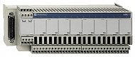 Schneider Electric: ABE7CPA03