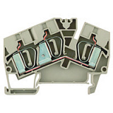 Weidmuller: 1771410000