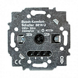 ABB: 2CKA006800A2621