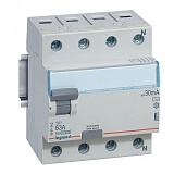 Legrand: 403009