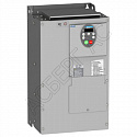 Schneider Electric: ATV21HD37N4