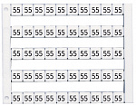 Klemsan: 505040