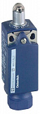 Schneider Electric: XCKP2102N12