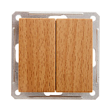 Schneider Electric: VS516-252-8-86