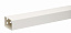 Короб 60х40 пвх белый ral 9010 Schneider Electric. Вид 1.