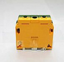 TYCO: 1SNA105004R2200