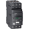 Schneider Electric: GV3L73