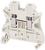 Schneider Electric: NSYTRV42WH