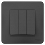 Systeme Electric: BLNVS100506