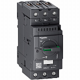 Schneider Electric: GV3L73