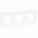 Schneider Electric: NU280618