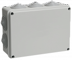 IEK: UKO11-190-140-070-K41-44