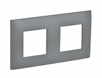IEK: SK-M22-K03