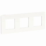 Schneider Electric: NU280618