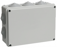 IEK: UKO11-190-140-070-K41-44