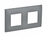 IEK: SK-M22-K03