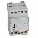 Legrand: 412562