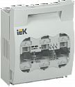 IEK: SRP-20-3-250