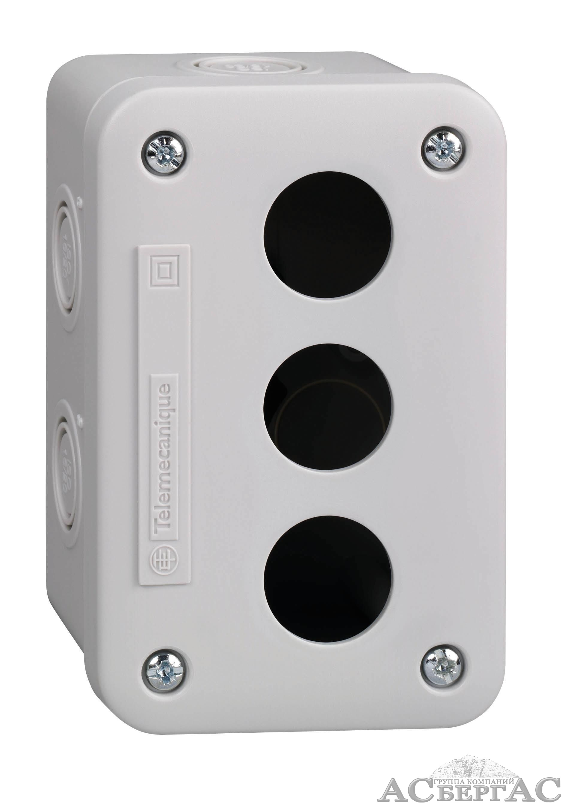 Пост 3 кнопочный. Пке-122-2у3. Пке-222-3у2. Пост управления пке-222-2у2. Кнопочный пост schneider electric.