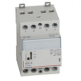 Legrand: 412562