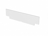 ABB: 1SPE007715F5118