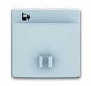 ABB: 2CKA006400A0017