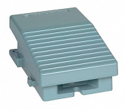 Schneider Electric: XPEM110