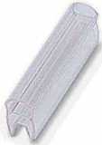 TYCO: 1SNA205501R0500