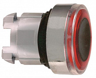 Schneider Electric: ZB4BW943