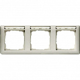 GIRA: G109303