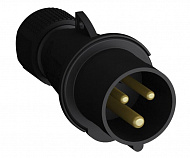 ABB: 2CMA103581R1000