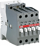 UA-30-30-10 Контактор катушка 380В AC ABB
