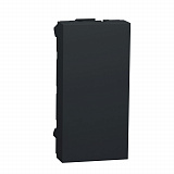Schneider Electric: NU986554
