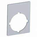 ABB: 1SFA611940R1000