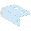 Schneider Electric: LVS04667