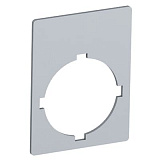 ABB: 1SFA611940R1000