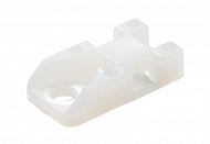 ABB: 7TAG009880R0014