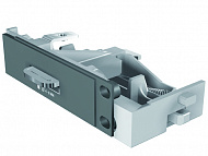 ABB: 1SDA073840R1