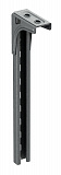 Schneider Electric: 792723