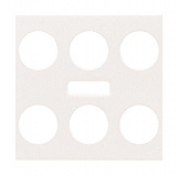 ABB: 2CLA222170N1101