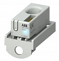 ABB: 2CCA880124R0001