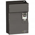 Schneider Electric: ATV61HC50Y