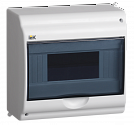 IEK: MKP42-N-09-31-01