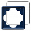 GIRA: G025146