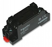 Schneider Electric: RXZE1M2C