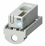 ABB: 2CCA880124R0001