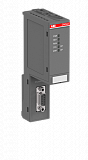 ABB: 1SAP173200R0001