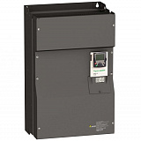 Schneider Electric: ATV61HC50Y