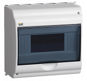 IEK: MKP42-N-09-31-01