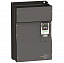 Преобр частоты atv61 500 квт 690в Schneider Electric. Вид 1.